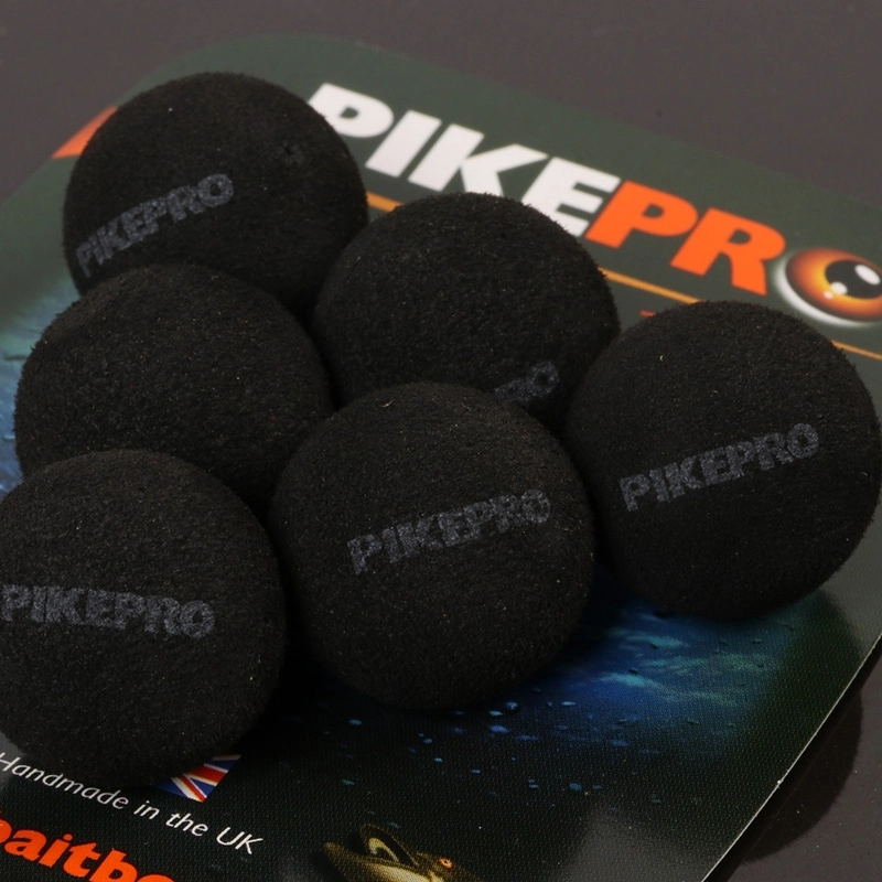 PikePro Bait Poppers